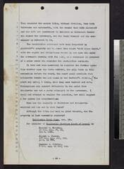 Go to image 30.