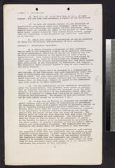 Go to image 5.
