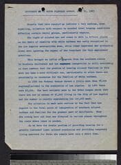 Go to image 2.