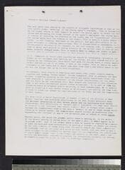 Go to image 9.