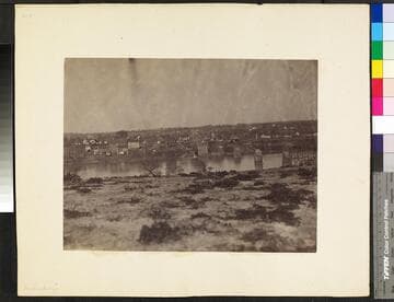 Fredericksburg