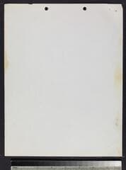 Go to image 4.
