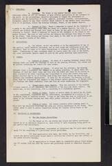 Go to image 27.