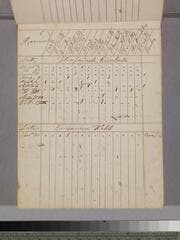 Go to image 29.