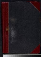 Go to image 1.