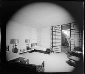 Go to image 26.