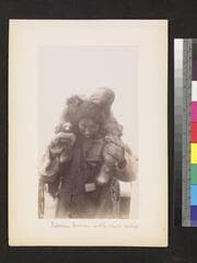 Go to image 45.