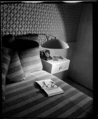 Go to image 12.