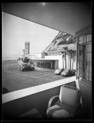 Go to image 1.