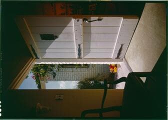 Go to image 19.