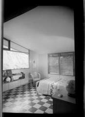 Go to image 25.