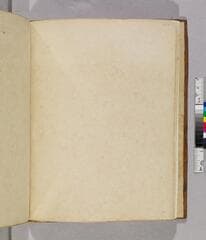 Go to image 259.