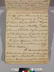Go to image 163.