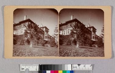 Go to image 1.