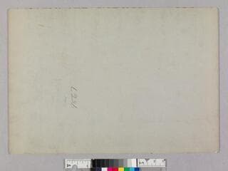 Go to image 2.