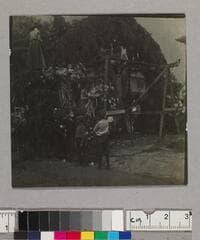 Go to image 1.