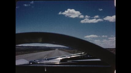 Go to image 9.