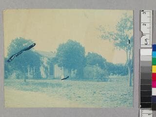 Go to image 1.