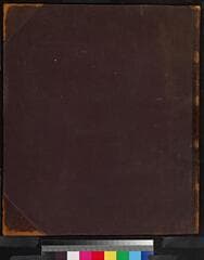 Go to image 49.