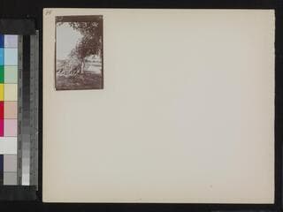 Go to image 67.