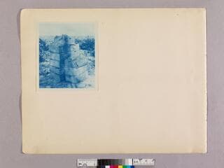 Go to image 17.