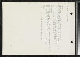 Go to image 254.