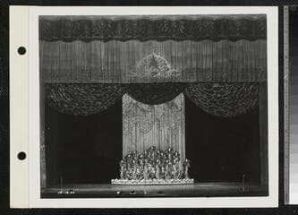 Go to image 171.