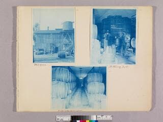 Go to image 19.
