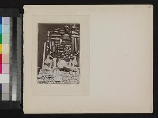 Go to image 62.