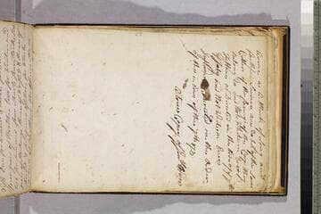 Go to image 107.