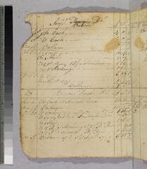 Go to image 12.