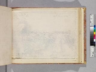 Go to image 247.