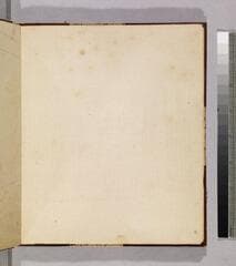 Go to image 7.