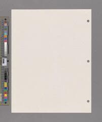 Go to image 6.