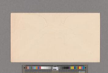 Go to image 4.