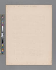 Go to image 8.