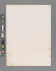 Go to image 8.