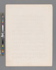 Go to image 8.