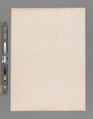 Go to image 6.