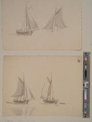 Go to image 2.