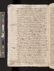 Go to image 234.