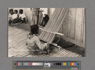 Go to image 141.