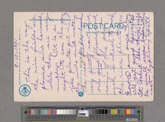 Go to image 648.