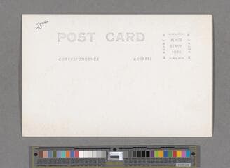 Go to image 376.