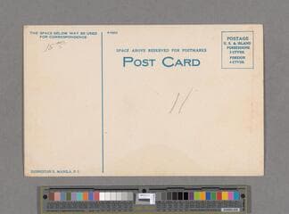 Go to image 674.