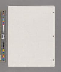 Go to image 90.