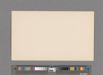 Go to image 224.