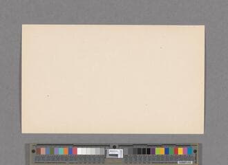 Go to image 234.