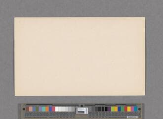 Go to image 216.