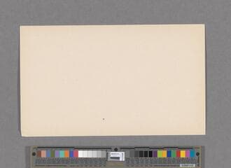 Go to image 118.